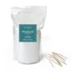 thumbnail image 1 of Arena De Cera Blanca Sin Aroma Para Velas 454 G, 1 of 6