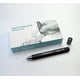 thumbnail image 5 of Bolígrafo de dibujo eléctrico CUTTLELOLA Dotspen II Black Knight, 5 of 9
