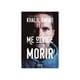 thumbnail image 1 of Libro Me Olvidé De m o r i r, 1 of 2