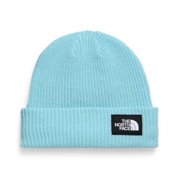 Gorro The North Face Salty Dog con Forro Glacier Talla Única