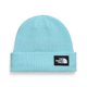 thumbnail image 1 of Gorro The North Face Salty Dog con Forro Glacier Talla Única, 1 of 2