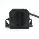 thumbnail image 1 of Alarma de reversa YUESONIC 85/90/95/100 dB impermeable, 1 of 4
