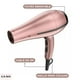 thumbnail image 3 of Secador De Pelo Bora 3d Therapy Ion Keration 2200 Watts, 3 of 4