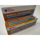 thumbnail image 3 of Crema Antibiótica con Analgésico Good Neighbor Pharmacy 28 g, 3 of 6