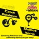 thumbnail image 3 of Pocket Auto Catch Brook Lightning Bluetooth para Pokémon Go, 3 of 6