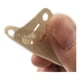 thumbnail image 3 of Kit Membrana Motosierra 61 Tillotson, 3 of 3