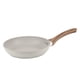 thumbnail image 1 of Sarten 24 cm Panal Blanco, 1 of 1