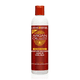 thumbnail image 1 of Creme of Nature - Leche hidratante para rizos sin enjuague (8 oz), 1 of 2