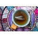 thumbnail image 5 of Tea Organic India Tulsi Herbal de hojas sueltas, 100 g, sin cafeína, 5 of 8