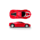 thumbnail image 2 of Auto Con Control Remoto A Pilas, 2 of 3
