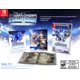thumbnail image 1 of Videojuego NIS America The Legend of Heroes: Trails Nintendo Switch, 1 of 9