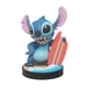thumbnail image 3 of Figuras De Juguete Disney Lilo Stitch Fun Series Hero Box, 3 of 9