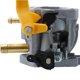 thumbnail image 5 of Carburador Simkfosh para generadores Firman H07552, H07553, T07571, 5 of 6