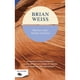 thumbnail image 1 of LIBRO Muchas Vidas, Muchos Maestros, 1 of 2