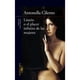 thumbnail image 1 of LIBRO Lisario O El Placer Infinito De Las Mujeres, 1 of 2