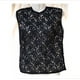thumbnail image 2 of Polera 40 Usado, 2 of 3