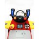 thumbnail image 3 of Actividad: Monta en el avión de Mickey Mouse de Kiddieland y Disney, 3 of 3