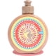 thumbnail image 1 of Manteca Corporal DLuchi Aceite Coco Vitamina E 300 ml Brillo, 1 of 3