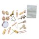 thumbnail image 3 of Juego De 15 Instrumentos Musicales Para Ni?os, Juguete De Desarrollo, Práctico Y Educativo, 3 of 5