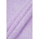 thumbnail image 4 of Pijama Polar Hello Kitty Niña 14, 4 of 25