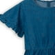 thumbnail image 2 of Vestido Niña Denim Pillin, 2 of 3