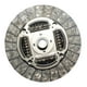 thumbnail image 1 of Kit Embrague Chevrolet Luv Dmax 2.5 2015 2019, 1 of 2
