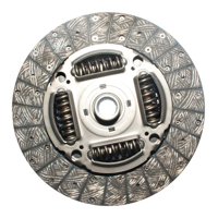 Repuestos Del Sol - Kit Embrague Chevrolet Luv Dmax 2.5 2015 2019