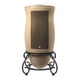 thumbnail image 2 of Calentador portátil Lasko Designer Series Ceramic Beige 1500W, 2 of 5