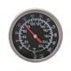 thumbnail image 4 of Termómetro De Dial De Tetera Termómetro De Agua Caliente Instale Fácilmente Rosca NPT De 1/4, 4 of 5