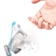 thumbnail image 3 of BOLSA DE HIDRATACIÓN CONTOUR 1.5 L LUMBAR CLEAR, 3 of 7