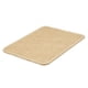 thumbnail image 3 of Alfombrilla Para Rascar Gatos, Cama Para Dormir, Almohadilla Para Rascar El Suelo Del Gato Para Sofá, Alfombra, 40cm X 60cm, 3 of 5
