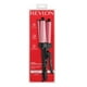 thumbnail image 3 of Ondulador Waver Jumbo De 3 Barriles Rosa, 3 of 4