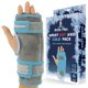 thumbnail image 1 of Bolsa de hielo para muñeca Arctic Flex Hot & Cold Therapy, 1 of 9
