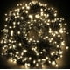 thumbnail image 2 of Luces de Navidad Led para Decorar 100 Led Blanco, 2 of 2
