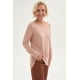 thumbnail image 2 of Polera Mujer Estampado Palo Rosa, 2 of 4