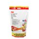 thumbnail image 3 of Conector de cable 3M Performance Plus Flexible Steel 22-8 AWG, 3 of 9