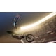 thumbnail image 3 of Videojuego THQ Nordic MX contra ATV All Out para PS4, 3 of 6