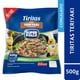 thumbnail image 1 of Tiritas de pechuga Pollo Teriyaki, 500 g, 1 of 2