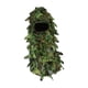 thumbnail image 2 of Ghillie Headwear Camuflaje Leafy Hat Para Halloween Cosplay Turquía Verde, 2 of 4