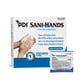 thumbnail image 1 of Toallitas desinfectantes para manos PDI Sani-Hands, 100 paquetes por caja, 1 of 4