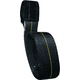 thumbnail image 3 of Eslinga Negra Para Eventos 25mm X 2 Capas X 1 Mt 1000 Kilos Negro, 3 of 3