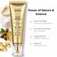 thumbnail image 3 of Protector solar SHUIKU SPF 50 Respetuoso con los arrecifes 60 ml (óxido de zinc), 3 of 8