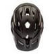 thumbnail image 5 of Casco De Bicicleta Mtb Rideland Trail Xc Enduro Fidlock Negro ML 55-61cm, 5 of 5