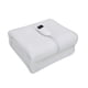 thumbnail image 1 of Calienta Cama Manta Electrica 150x180cm Regulable Invierno, 1 of 3