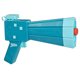thumbnail image 1 of Lanzador de Agua Super Soaker Minecraft Glow Squid, 1 of 7