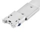 thumbnail image 2 of Kit de rieles deslizables SilverStone RMS08-20 para chasis rackmount, 2 of 8
