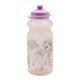 thumbnail image 1 of Botella Basica Licencias 450 Ml, Producto Surtido, 1 of 18
