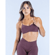 thumbnail image 1 of Conjunto Deportivo Para Mujer Short Biker Y Peto, 1 of 3