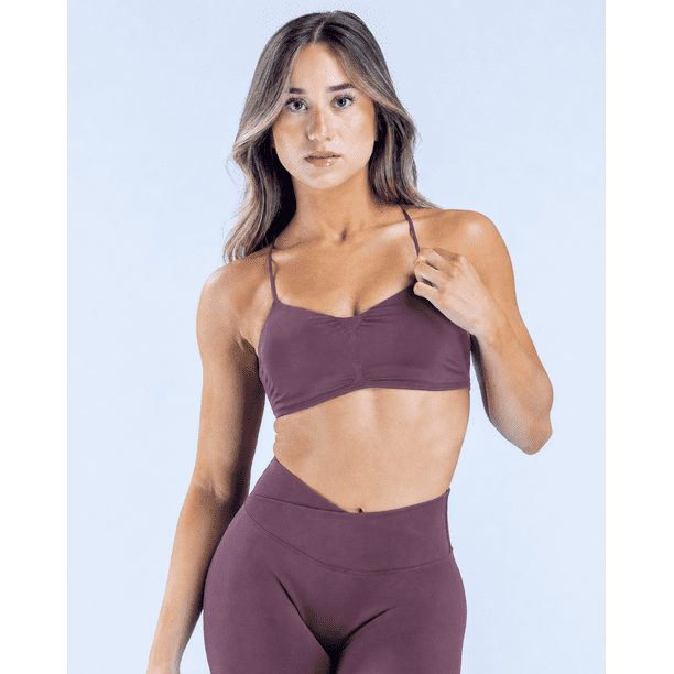 Conjunto Deportivo Para Mujer Short Biker Y Peto