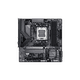 thumbnail image 5 of Intel Gigabyte B850M Eagle Wifi6E, 5 of 5